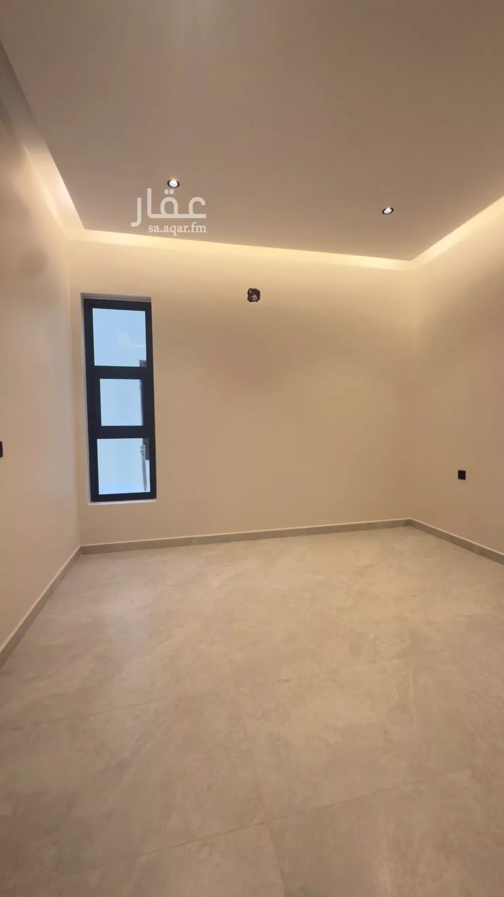 5 bedroom villa in Al Janadriyah 13