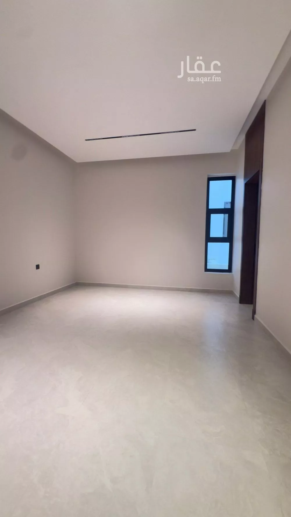 5 bedroom villa in Al Janadriyah 15