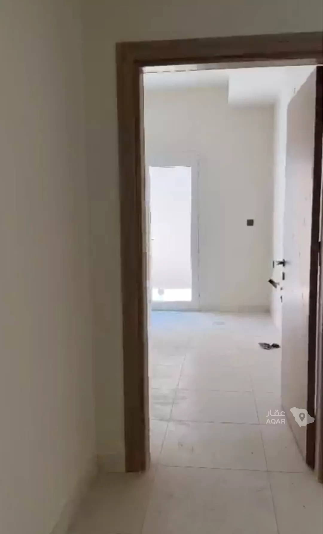 فيلا 4 غرف في العارض، الرياض 5