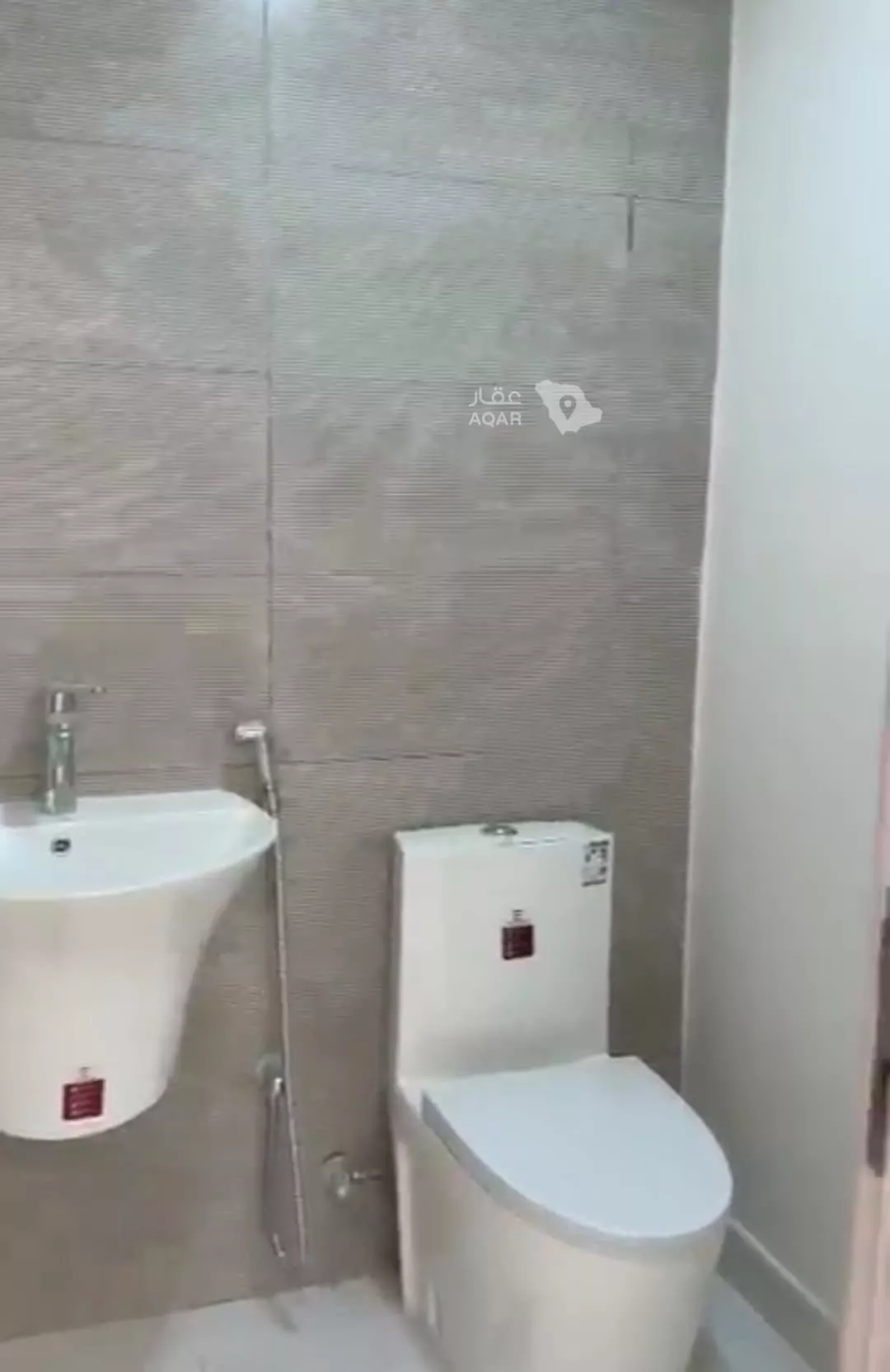 فيلا 4 غرف في العارض، الرياض 2
