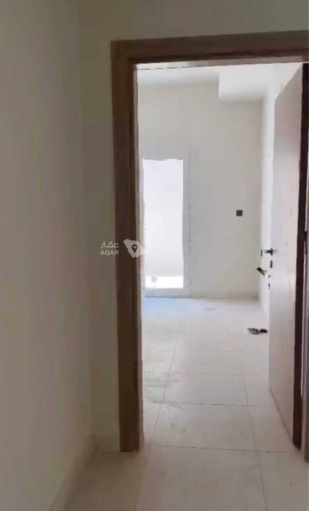 فيلا 4 غرف في العارض، الرياض 13