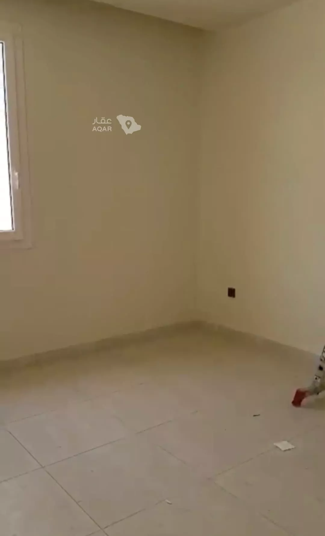 فيلا 4 غرف في العارض، الرياض 7