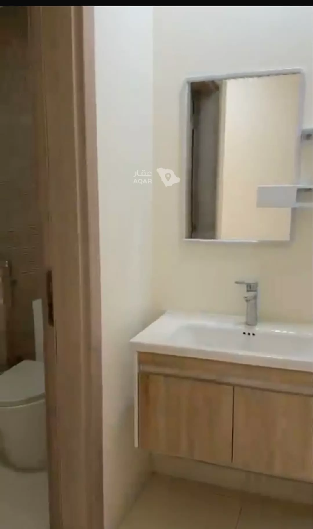 فيلا 4 غرف في العارض، الرياض 16