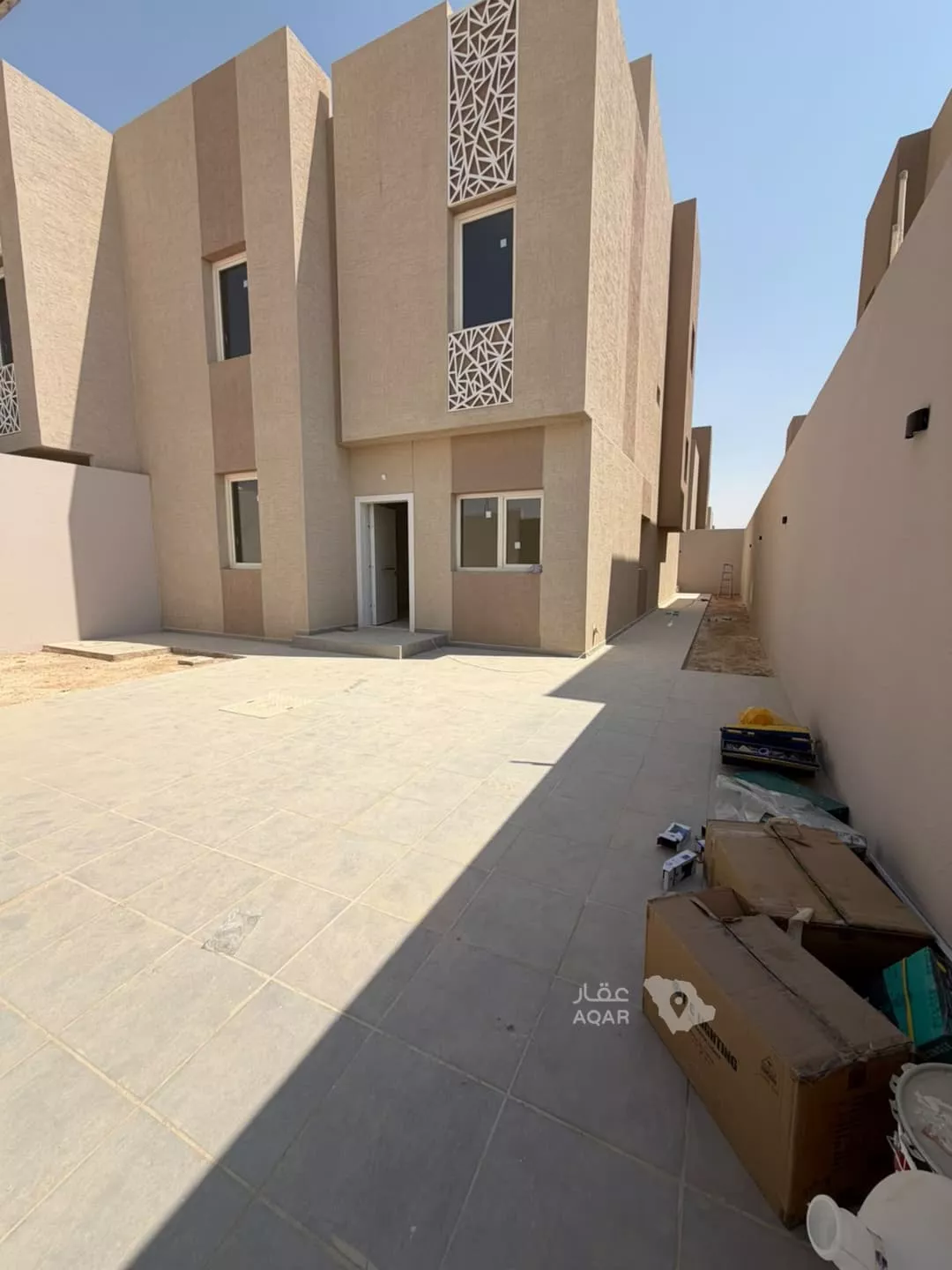 فيلا 4 غرف في العارض، الرياض 21