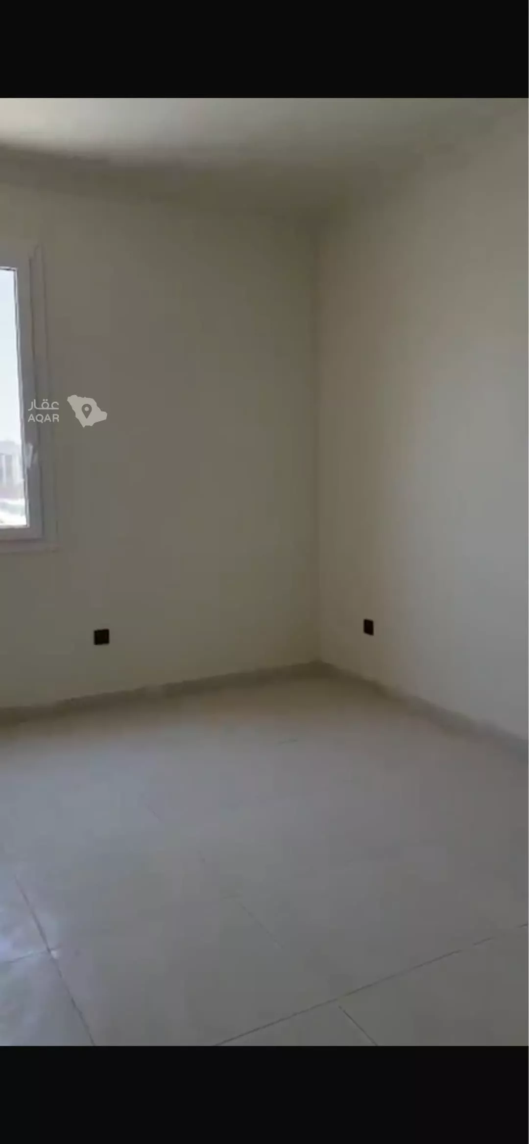 فيلا 4 غرف في العارض، الرياض 18