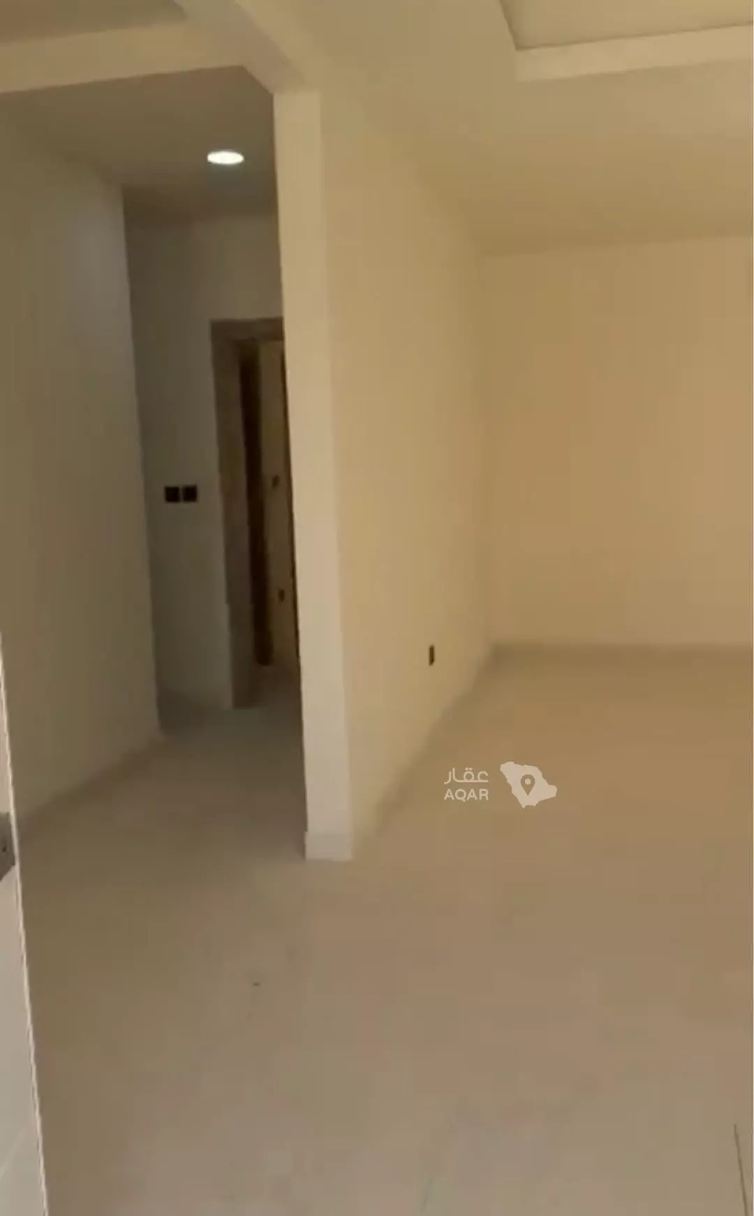 فيلا 4 غرف في العارض، الرياض 6