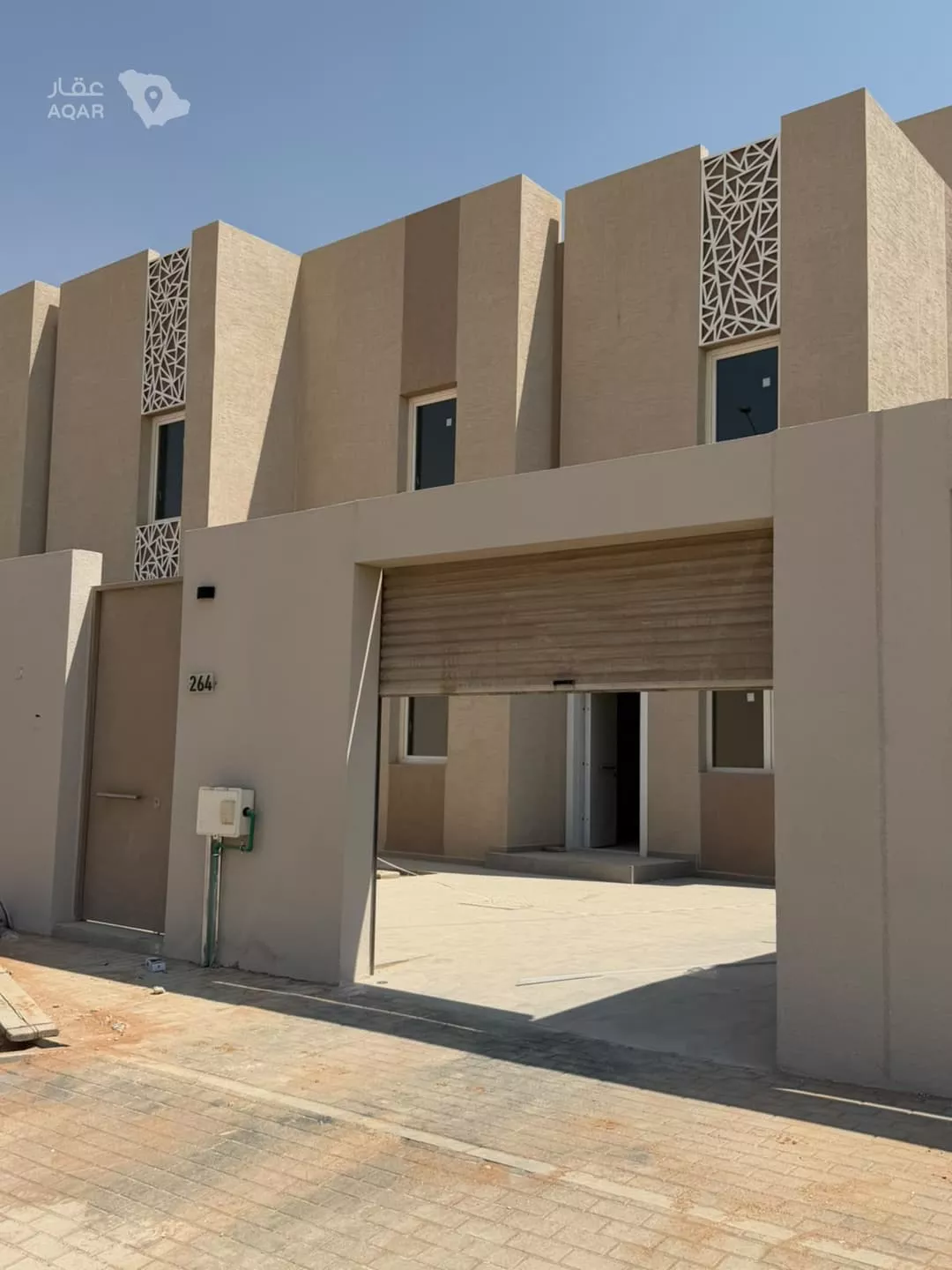 فيلا 4 غرف في العارض، الرياض 17