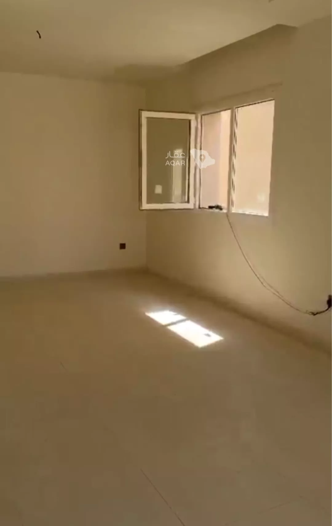 فيلا 4 غرف في العارض، الرياض 9