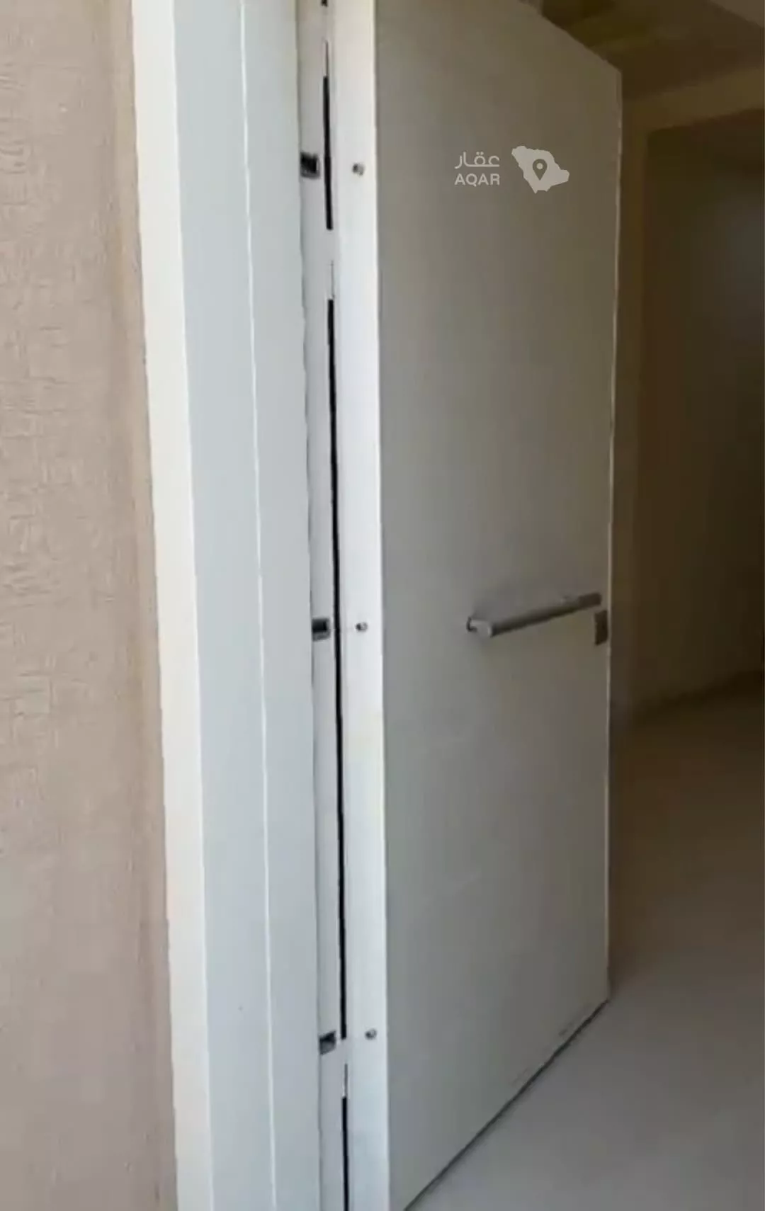 فيلا 4 غرف في العارض، الرياض 22
