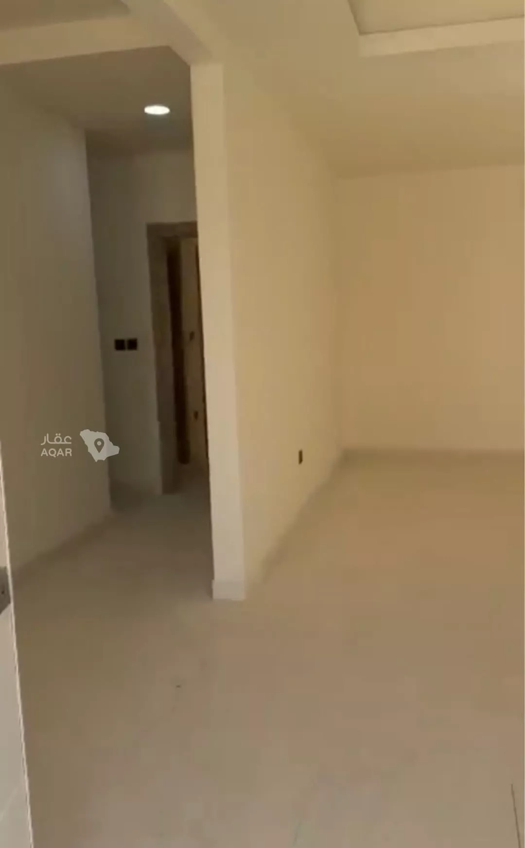 فيلا 4 غرف في العارض، الرياض 20