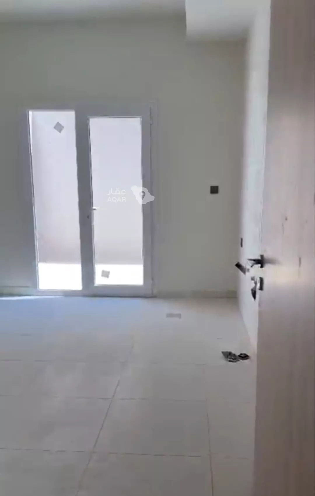 فيلا 4 غرف في العارض، الرياض 3