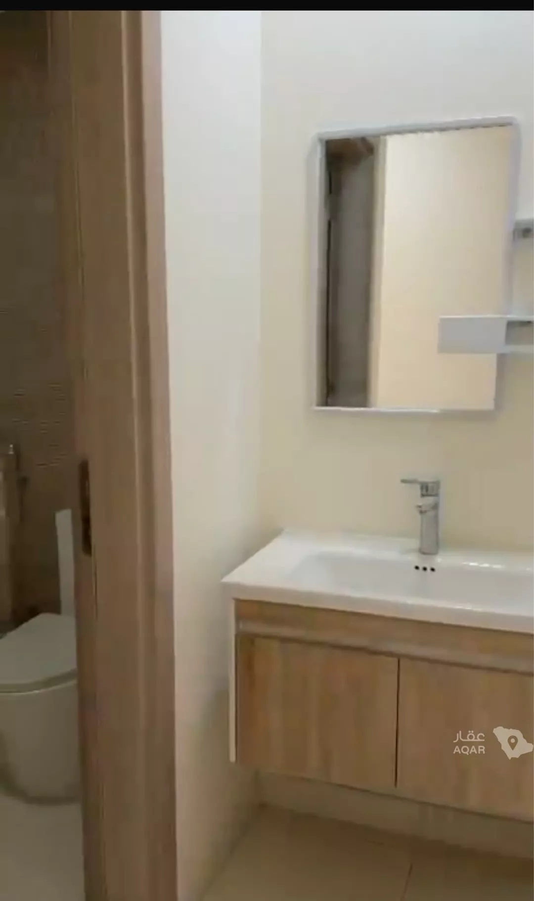 فيلا 4 غرف في العارض، الرياض 8