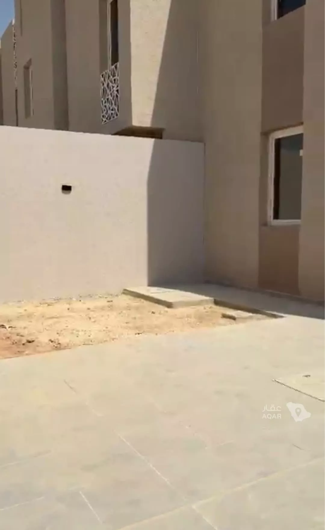 فيلا 4 غرف في العارض، الرياض 4