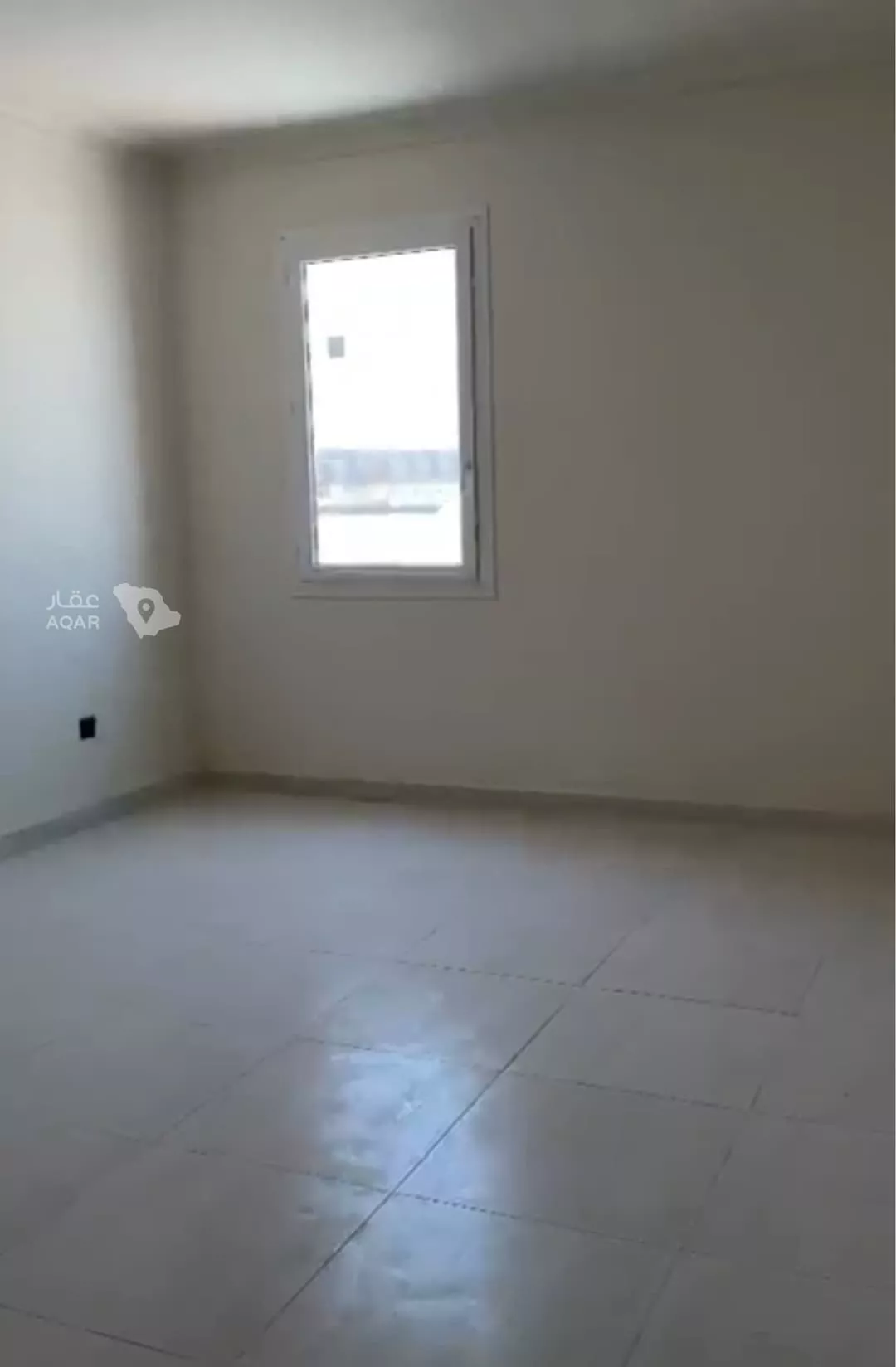 فيلا 4 غرف في العارض، الرياض 19