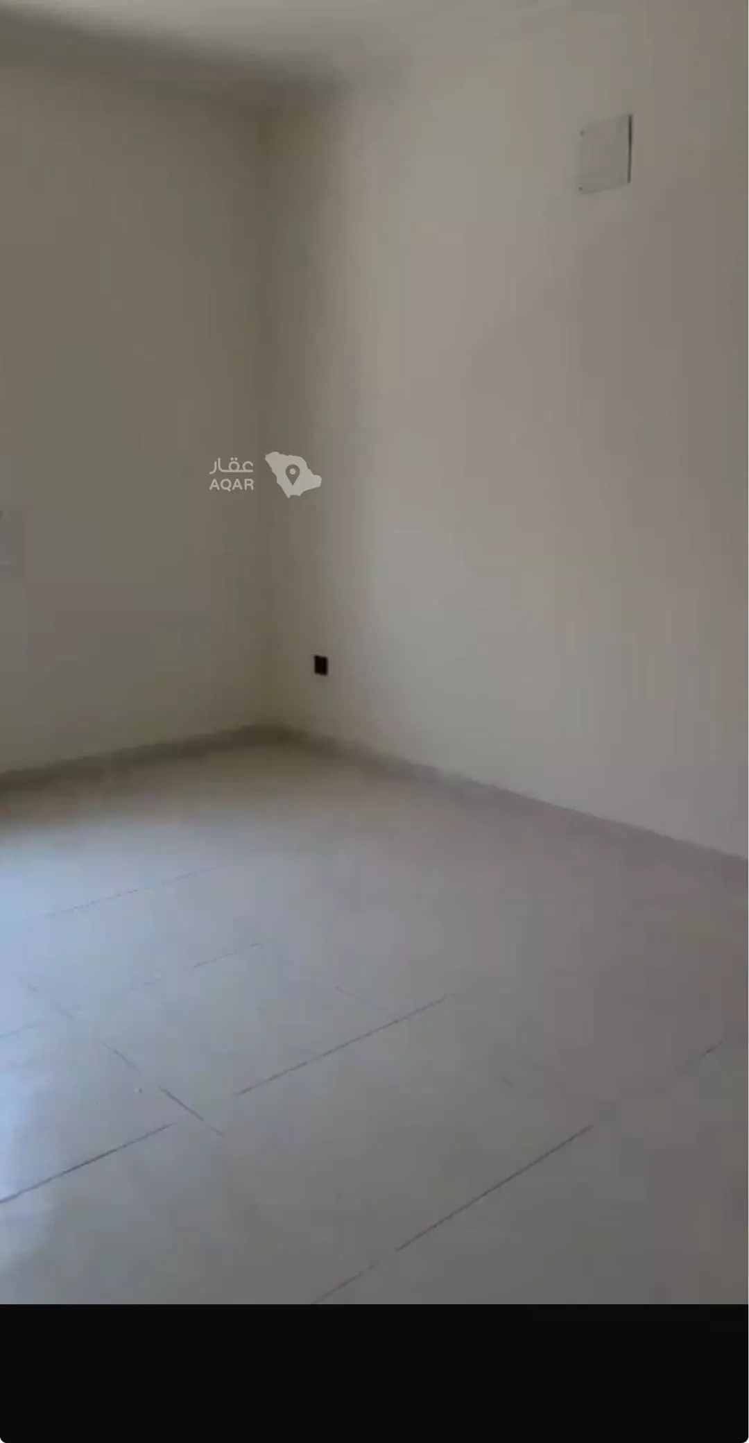 فيلا 4 غرف في العارض، الرياض 14