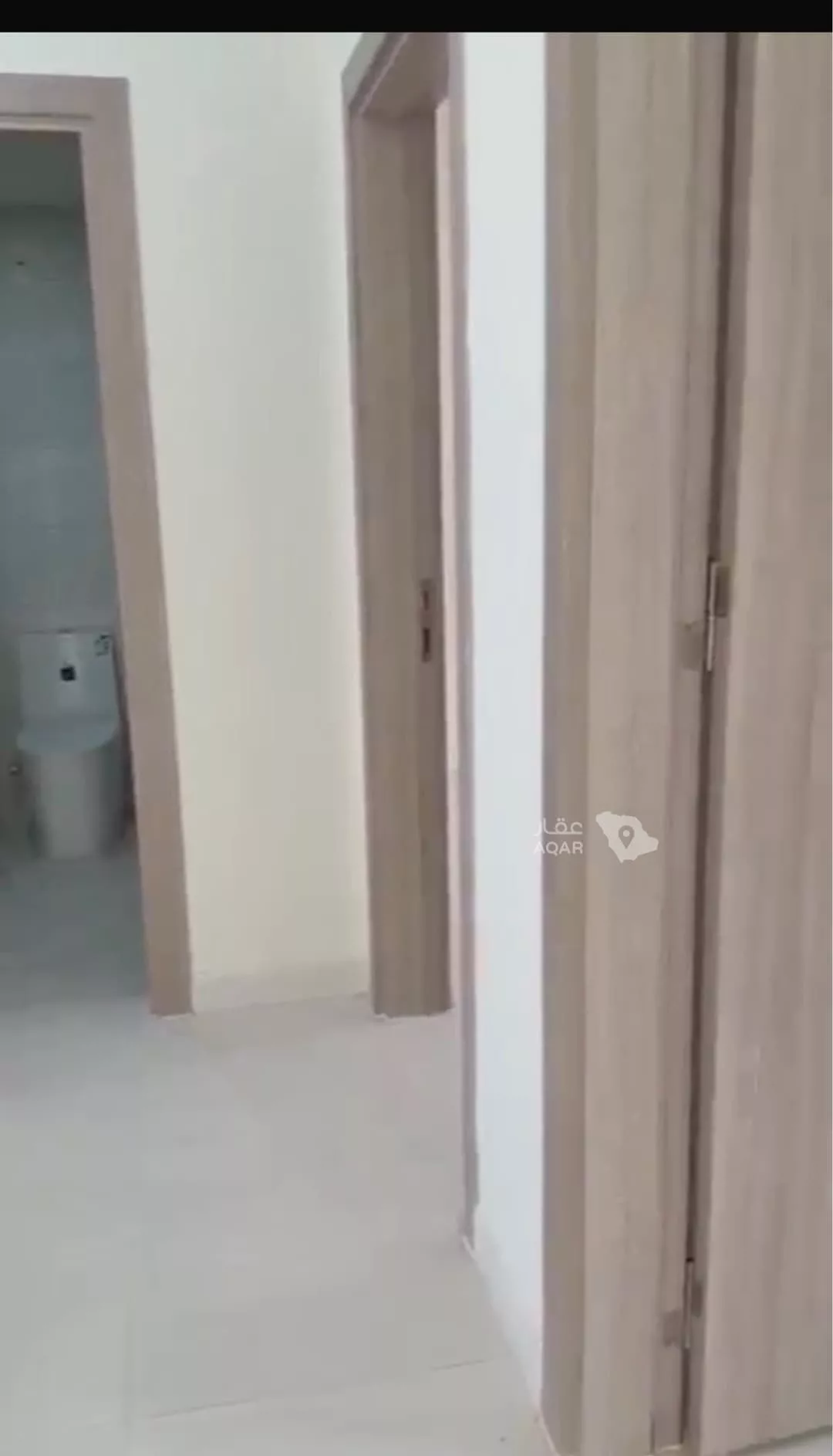 فيلا 4 غرف في العارض، الرياض 11