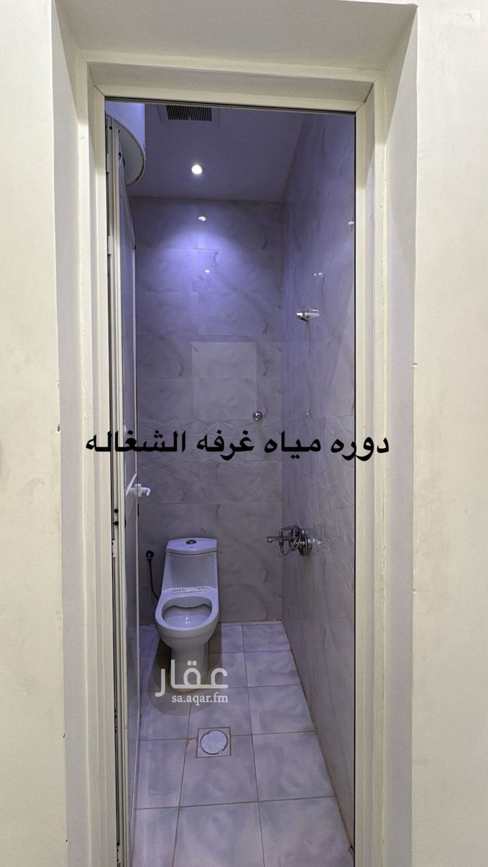 4 bedroom villa in Dhahrat Laban, Riyadh 8