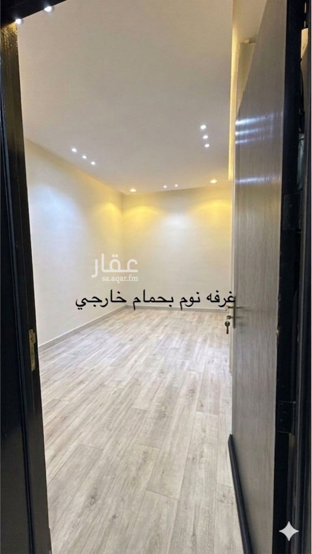 4 bedroom villa in Dhahrat Laban, Riyadh 4