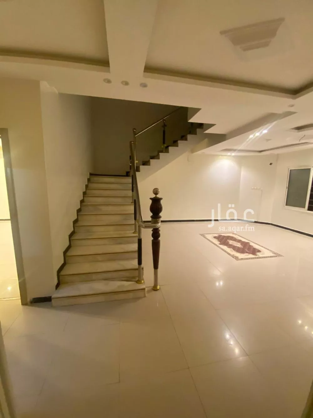 فيلا 4 غرف في المونسية، الرياض 9