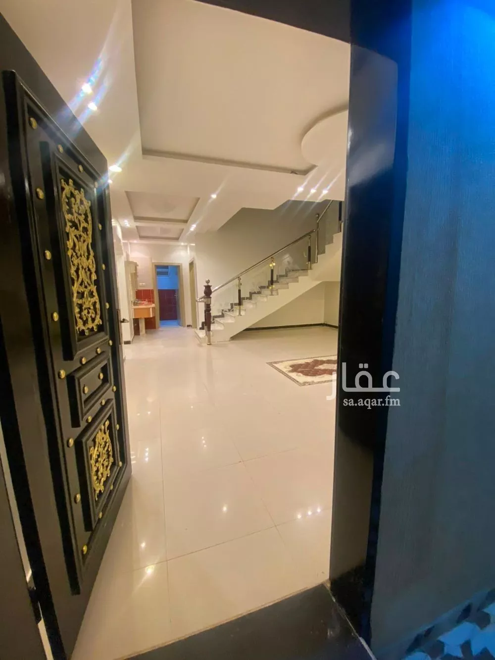 فيلا 4 غرف في المونسية، الرياض 2