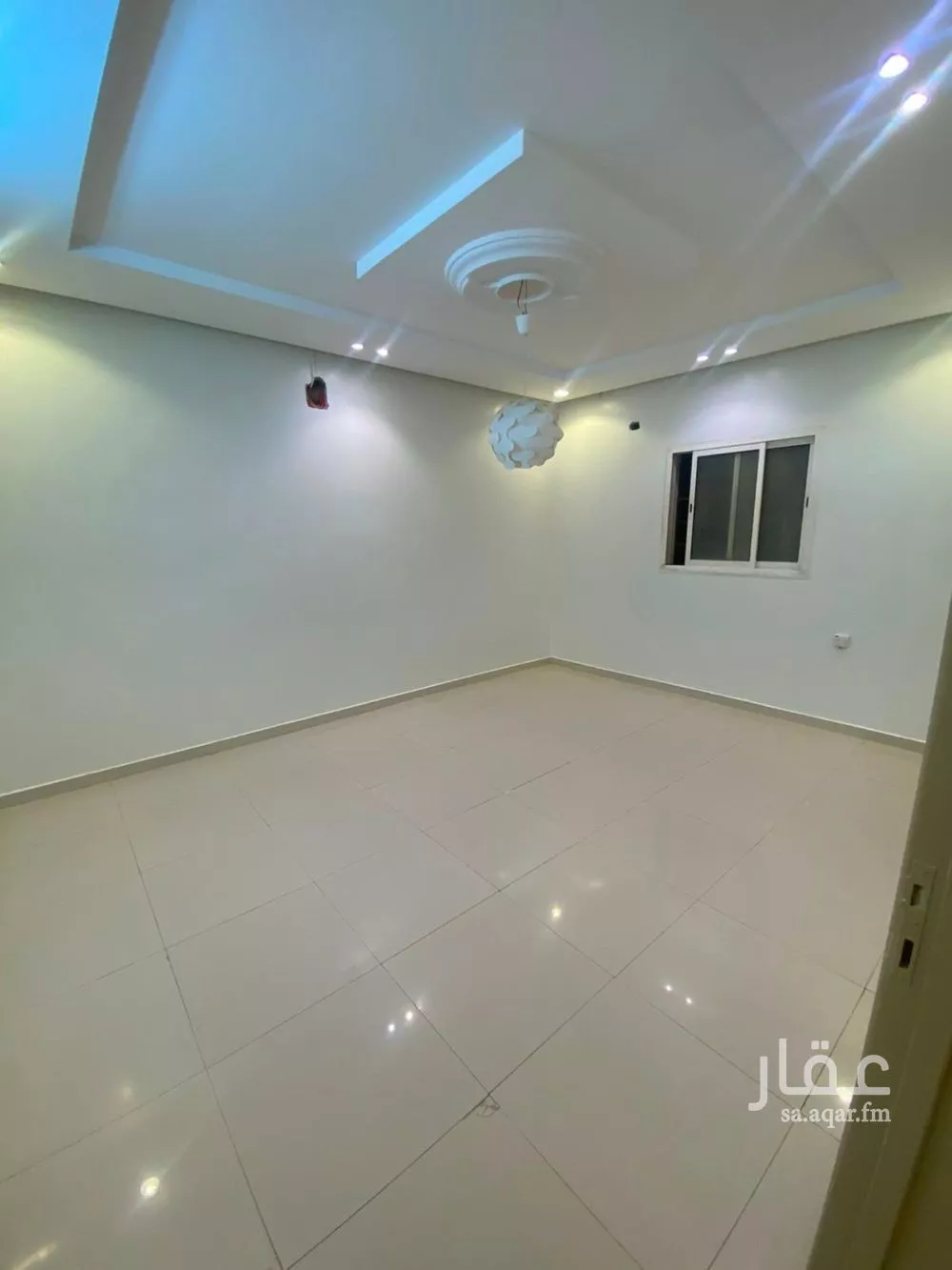 فيلا 4 غرف في المونسية، الرياض 6
