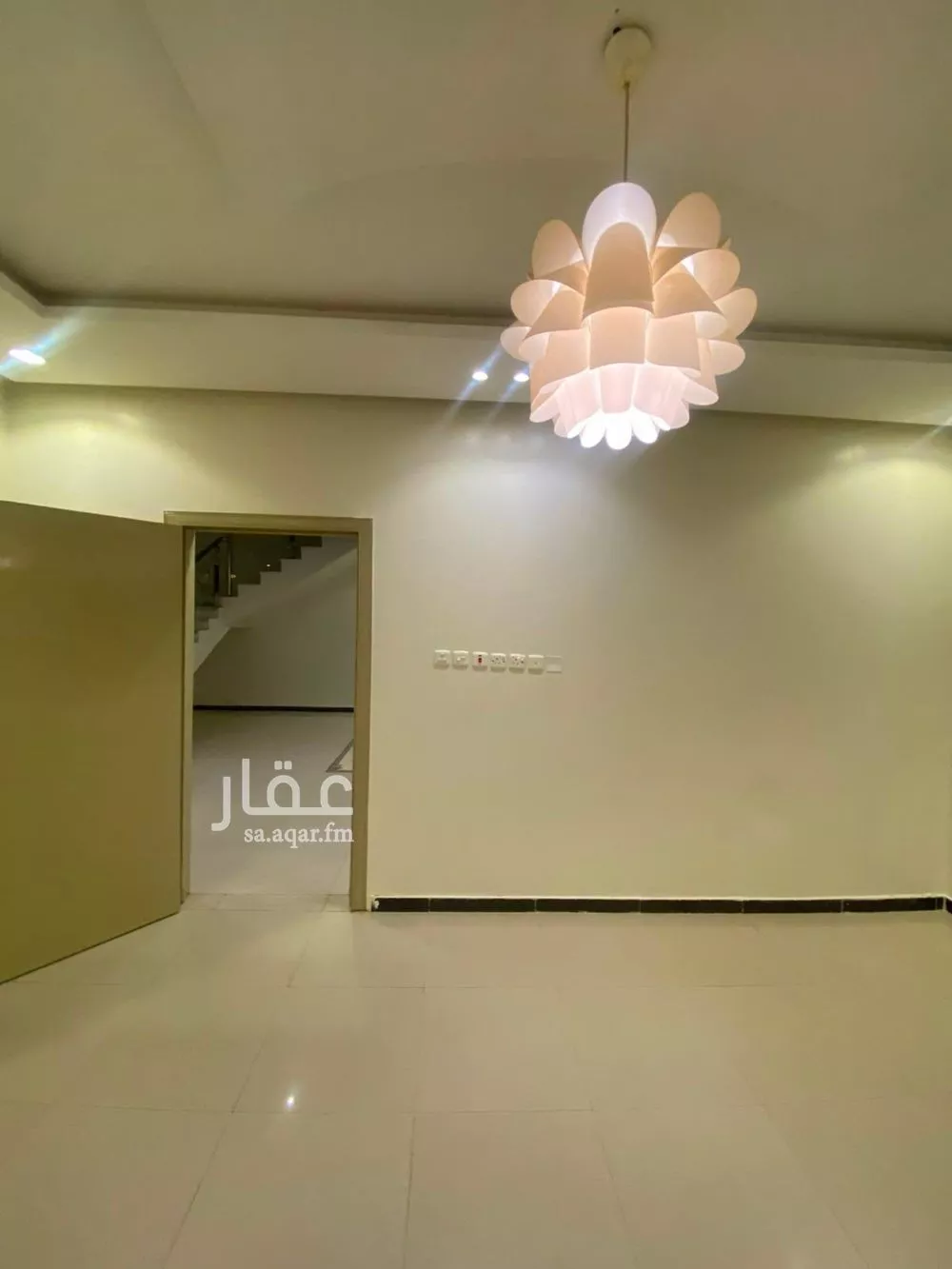 فيلا 4 غرف في المونسية، الرياض 5