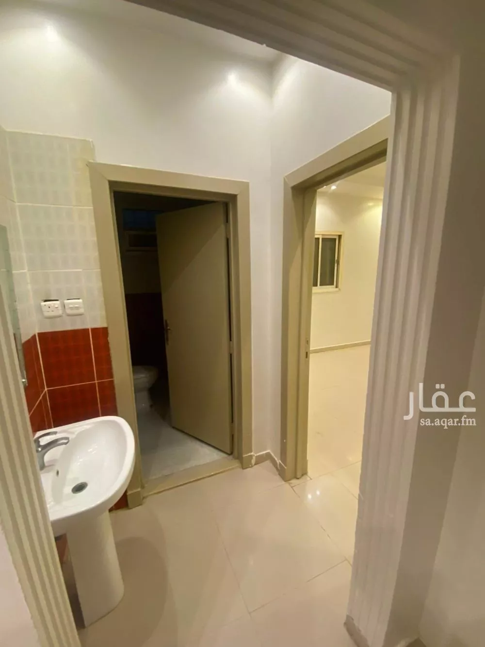 فيلا 4 غرف في المونسية، الرياض 8