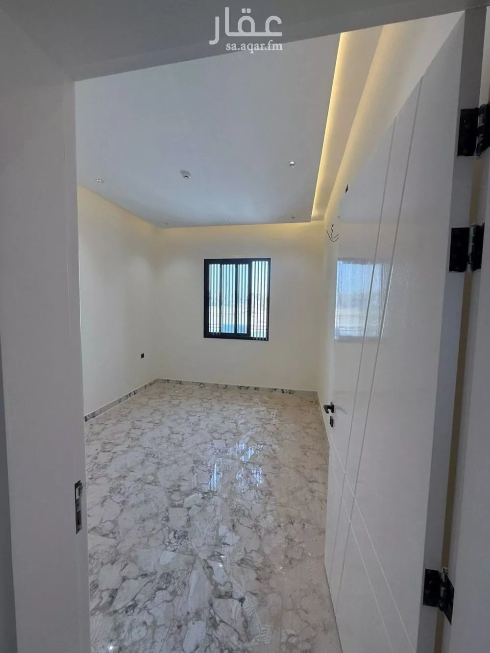 شقة 3 غرف في بدر، الرياض 4