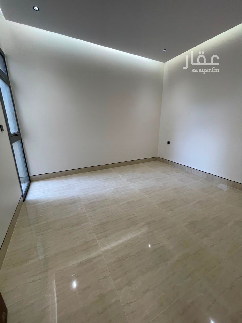 فيلا 4 غرف في النهضة، الرياض 9