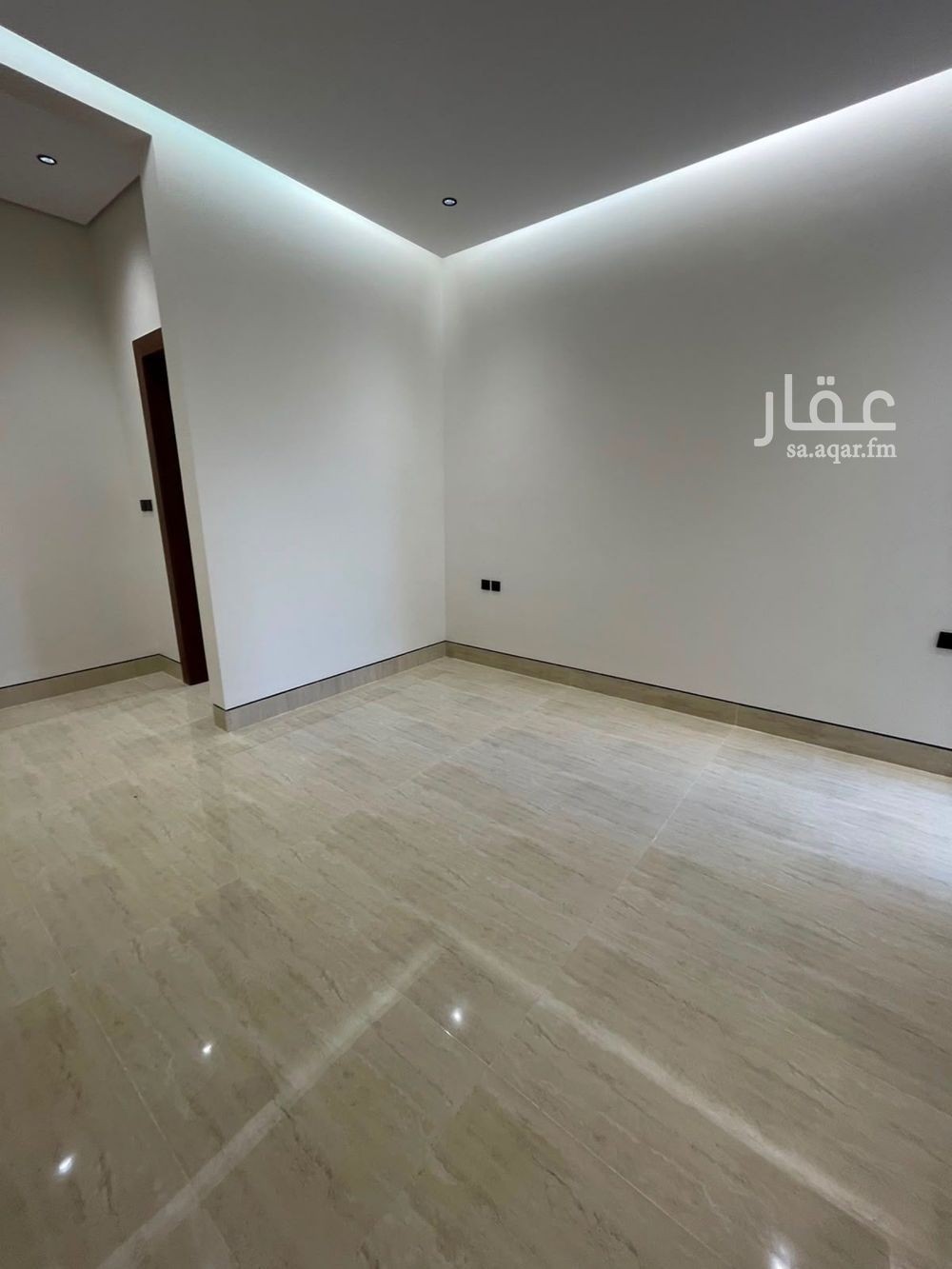 فيلا 4 غرف في النهضة، الرياض 25