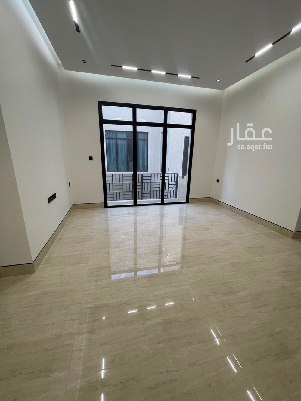 فيلا 4 غرف في النهضة، الرياض 20