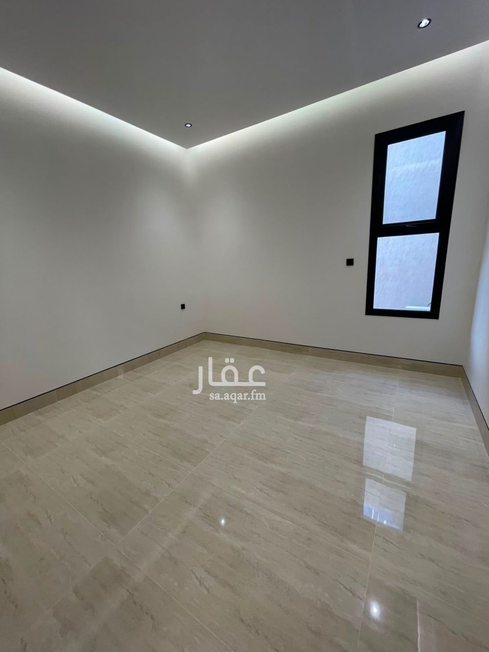 فيلا 4 غرف في النهضة، الرياض 22