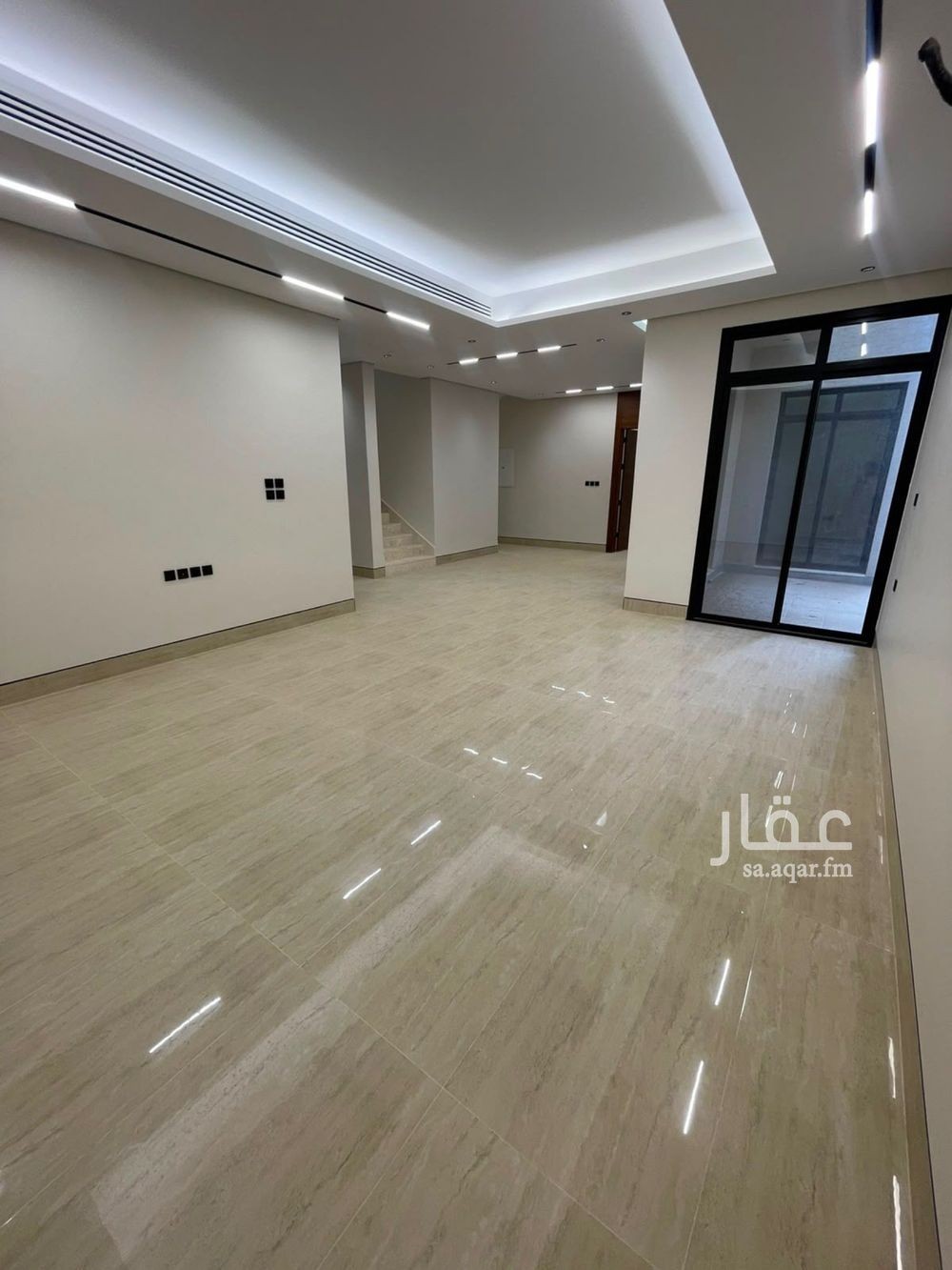 فيلا 4 غرف في النهضة، الرياض 26
