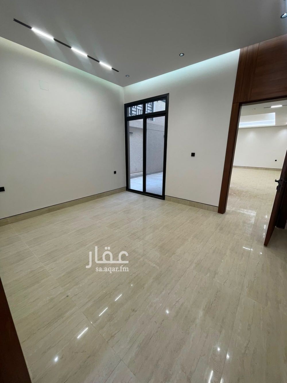 فيلا 4 غرف في النهضة، الرياض 23