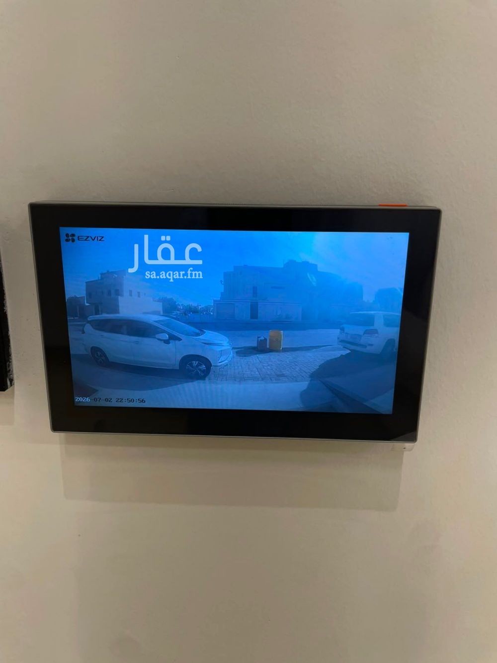 فيلا 4 غرف في النهضة، الرياض 15