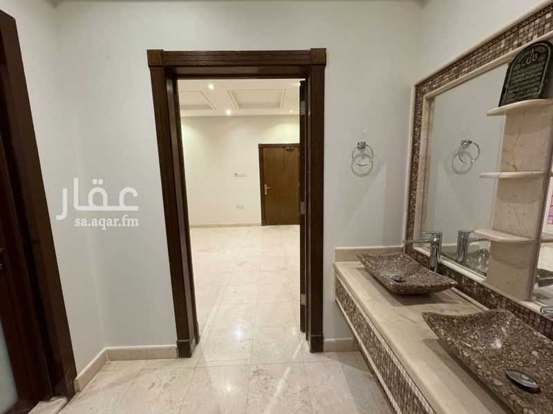 فيلا 4 غرف في الياسمين، الرياض 6