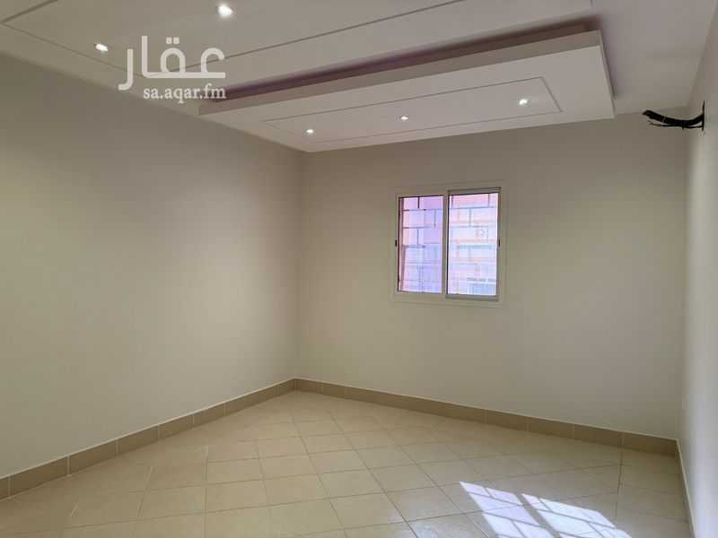 فيلا 4 غرف في الياسمين، الرياض 9