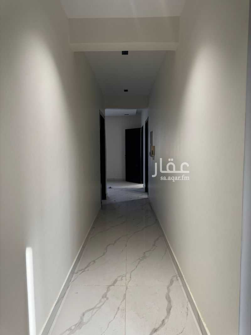 2 bedroom apartment in Dirab, Riyadh 5