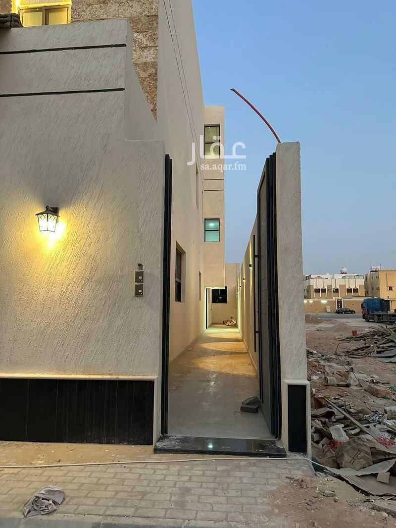 2 bedroom apartment in Dirab, Riyadh 2