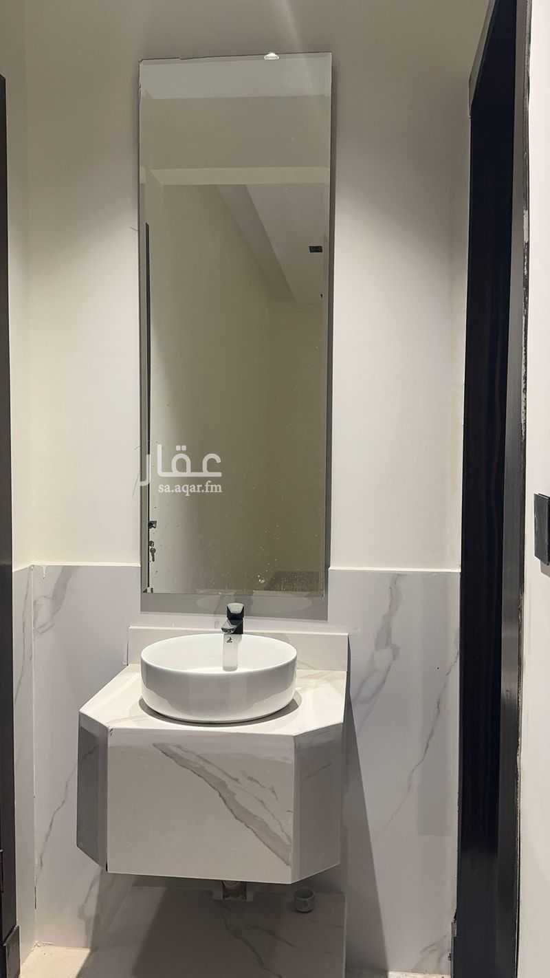 2 bedroom apartment in Dirab, Riyadh 4