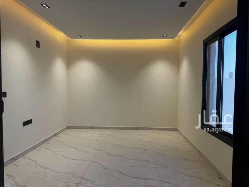 2 bedroom apartment in Dirab, Riyadh 3