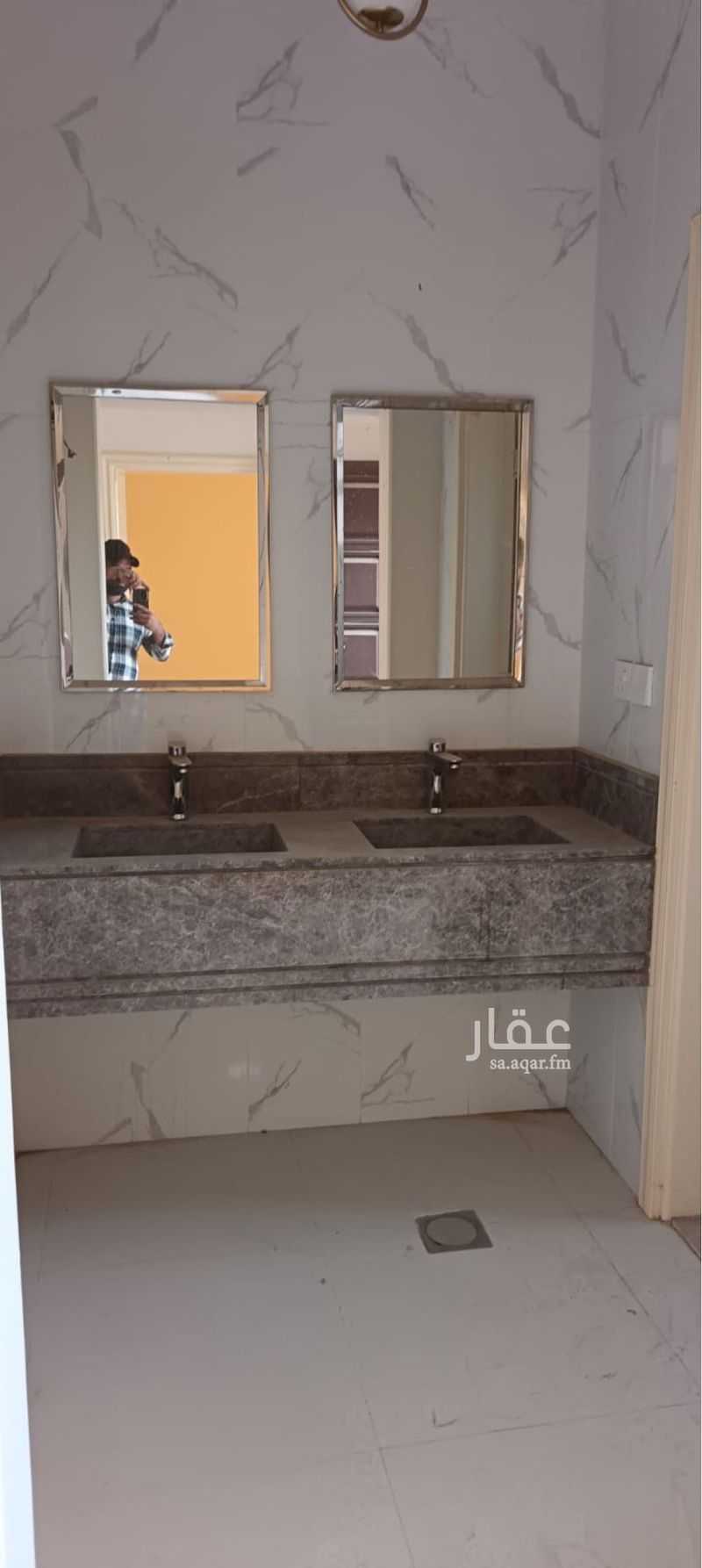 6 bedroom villa in Al Sharafiyah, Riyadh 7