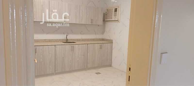 6 bedroom villa in Al Sharafiyah, Riyadh 2