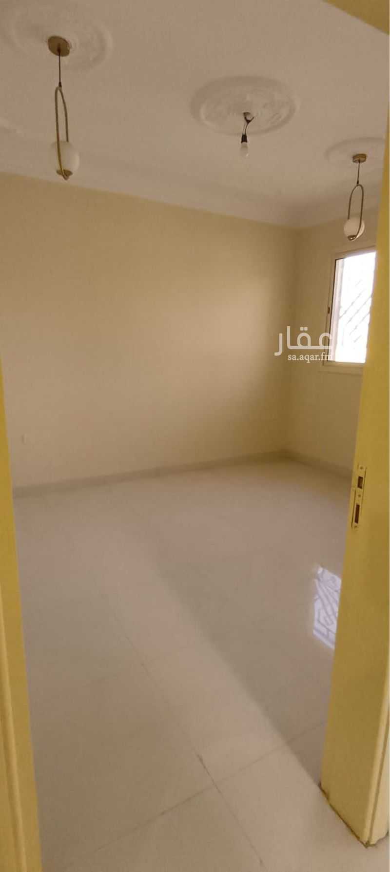 6 bedroom villa in Al Sharafiyah, Riyadh 8
