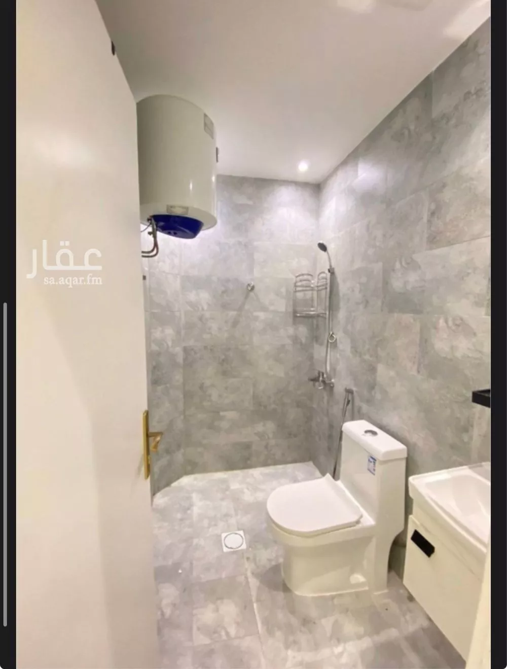 1 bedroom apartment in Al Izdihar 3
