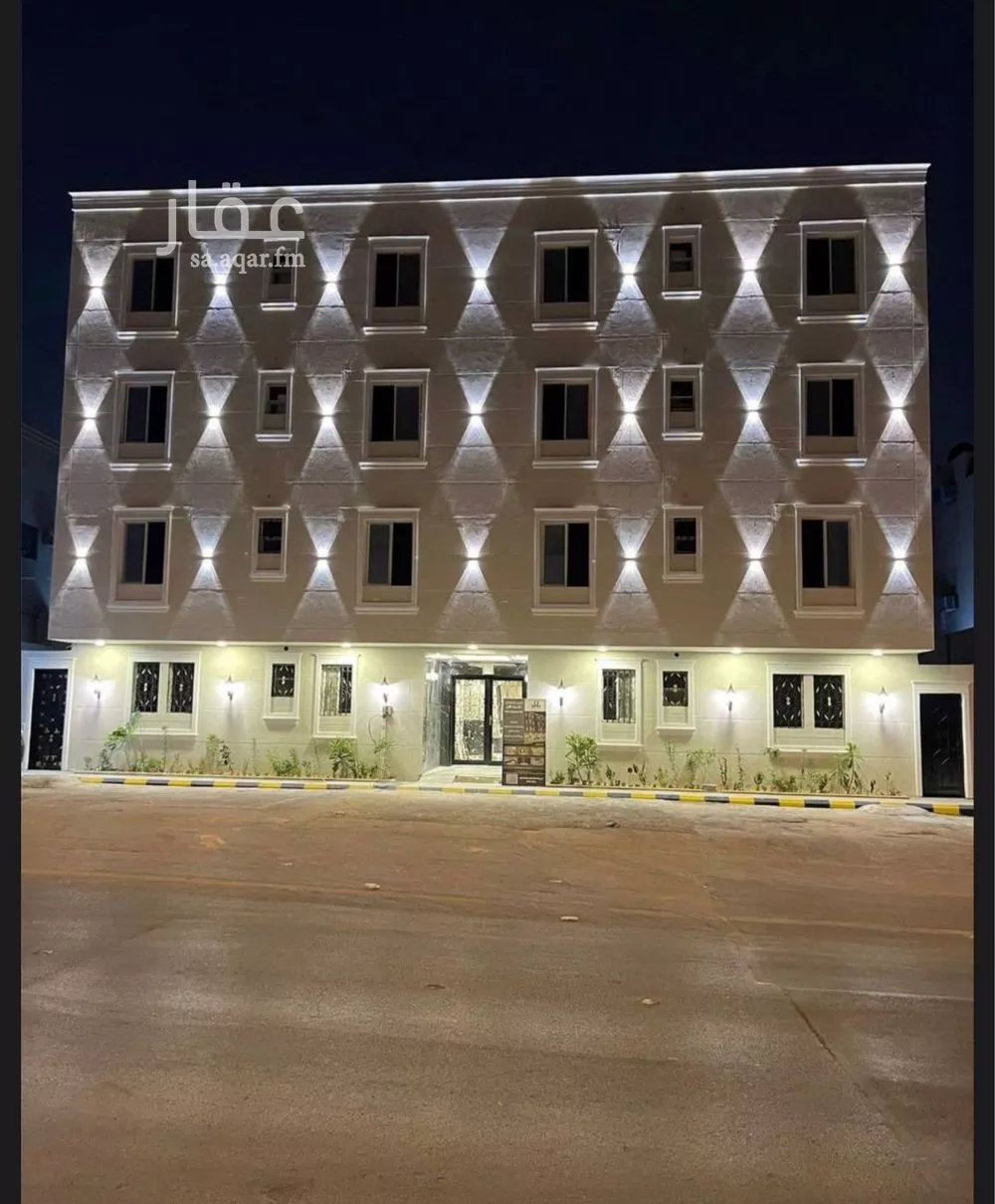 1 bedroom apartment in Al Izdihar 4