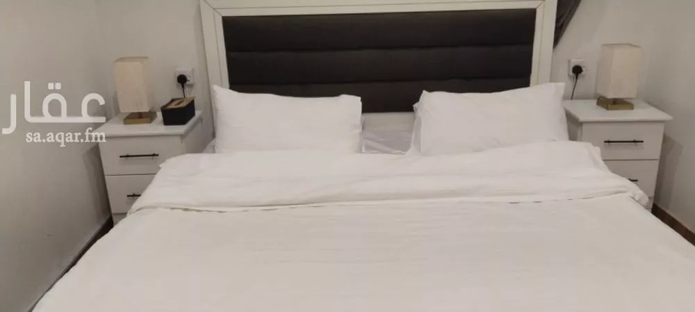 1 bedroom apartment in Al Aqiq 12
