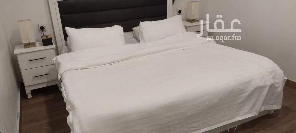 1 bedroom apartment in Al Aqiq 15
