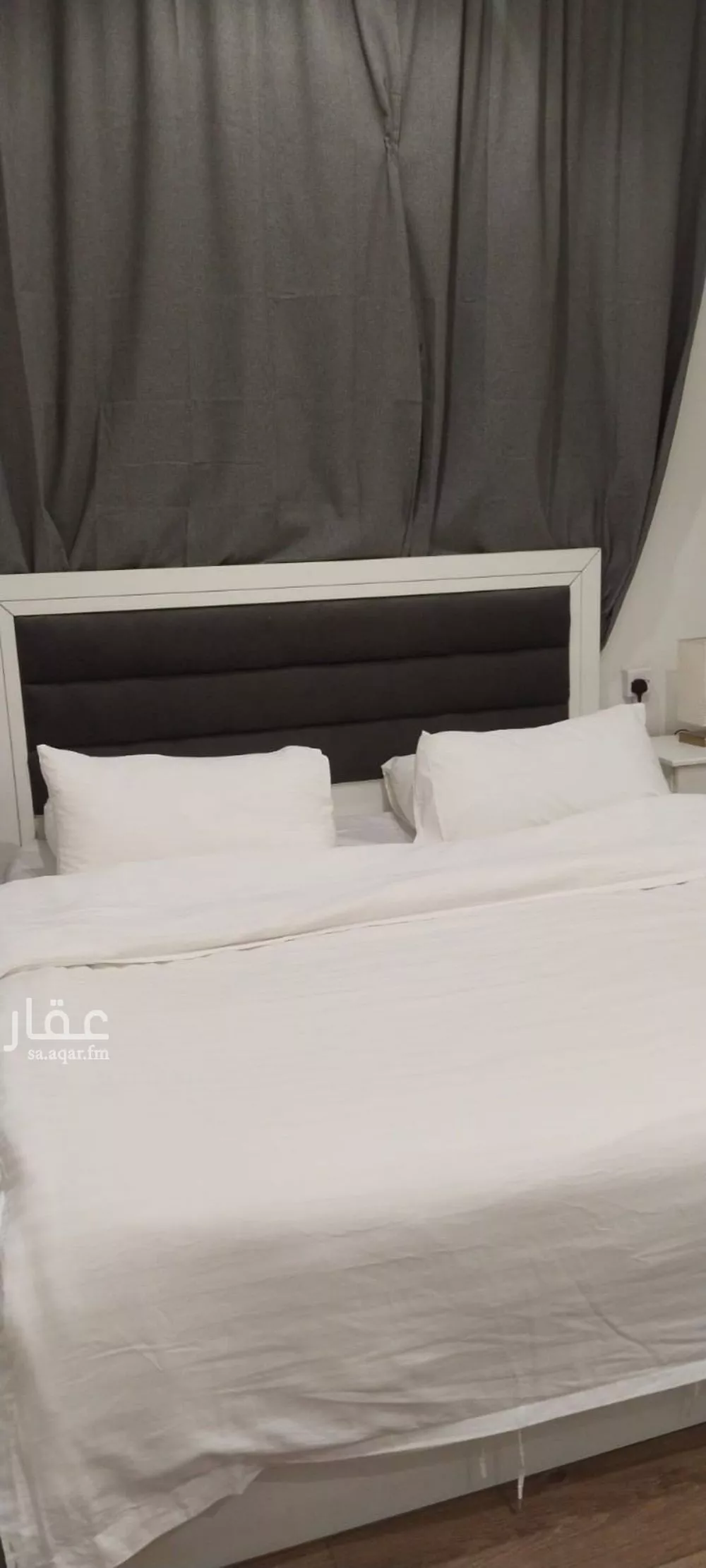 1 bedroom apartment in Al Aqiq 8
