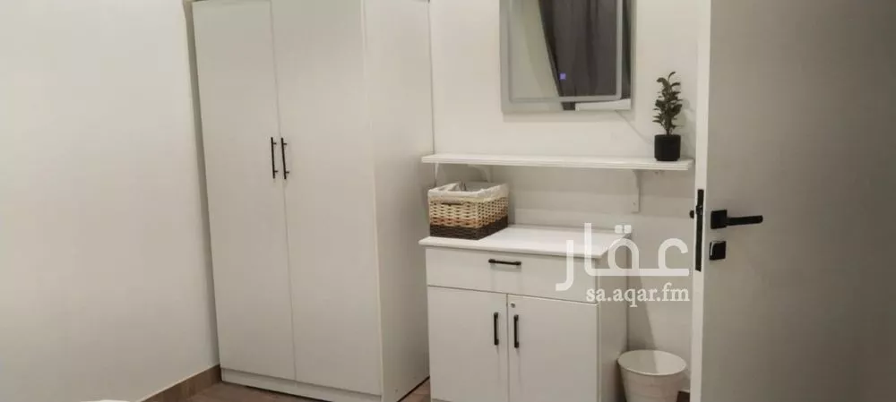 1 bedroom apartment in Al Aqiq 9
